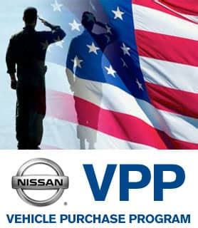 military vehicle purchase program.